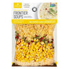 Florida Sunshine Red Pepper Corn Chowder Mix Anderson House Homemade in Minutesv